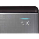  Samsung Compact Air Purifier with Wi-Fi Connectivity AX300T9080W/AA IMAGE 3
