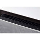  Samsung Compact Air Purifier with Wi-Fi Connectivity AX300T9080W/AA IMAGE 4