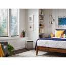  Samsung Compact Air Purifier with Wi-Fi Connectivity AX300T9080W/AA IMAGE 5