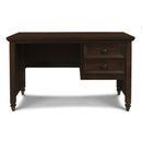  New Classic Furniture Kids Desks Desk Y2264-091 IMAGE 1