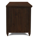  New Classic Furniture Kids Desks Desk Y2264-091 IMAGE 5
