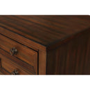  New Classic Furniture Kids Desks Desk Y2264-091 IMAGE 6