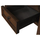  New Classic Furniture Kids Desks Desk Y2264-091 IMAGE 7