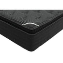  Beautyrest Shannon Firm Comfort Top Mattress Set (Twin XL) IMAGE 3