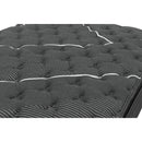  Beautyrest Shannon Firm Comfort Top Mattress Set (Full) IMAGE 4