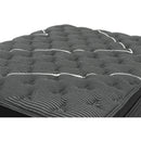  Beautyrest Hayward Plush Comfort Top Mattress (Twin XL) IMAGE 4
