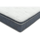  Beautyrest Garfield Medium Comfort Top Mattress (King) IMAGE 3