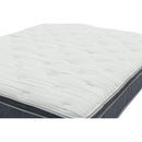  Beautyrest Garfield Medium Comfort Top Mattress Set (Full) IMAGE 4