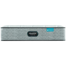  Beautyrest Carbon Plush Mattress (Twin XL) IMAGE 4