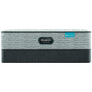  Beautyrest Carbon Extra Firm Mattress (Twin) IMAGE 4