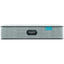  Beautyrest Carbon Extra Firm Mattress (California King) IMAGE 2