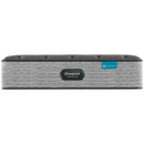  Beautyrest Diamond Plush Mattress (Full) IMAGE 2
