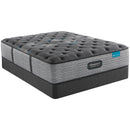  Beautyrest Diamond Plush Mattress (Queen) IMAGE 5