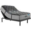  Beautyrest Diamond Plush Mattress (California King) IMAGE 8
