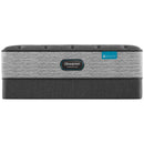  Beautyrest Diamond Plush Mattress Set (Full) IMAGE 2