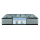  Beautyrest Diamond Medium Mattress Set (Queen) IMAGE 3