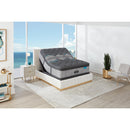  Beautyrest Diamond Plush Pillow Top Mattress (Full) IMAGE 9