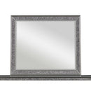  New Classic Furniture Park Imperial Dresser Mirror B0931P-060 IMAGE 1