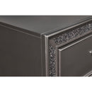  New Classic Furniture Park Imperial 2-Drawer Nightstand B0931P-040 IMAGE 5