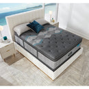  Beautyrest Diamond Plush Pillow Top Mattress Set (King) IMAGE 6