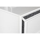  New Classic Furniture Park Imperial 7-Drawer Chest B0931W-074 IMAGE 3