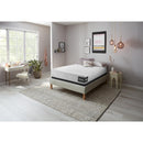  Beautyrest Payton Firm Tight Top Mattress Set (Twin) IMAGE 1