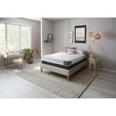  Beautyrest Griffin Firm Tight Top Mattress Set (Twin) IMAGE 1