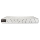  Beautyrest Grenache Firm Tight Top Mattress Set (Twin) IMAGE 3
