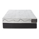  Beautyrest Grenache Firm Tight Top Mattress Set (Twin) IMAGE 5