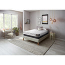  Beautyrest Grenache Firm Tight Top Mattress Set (Twin) IMAGE 8