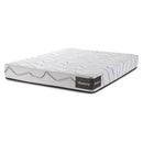  Beautyrest Grenache Firm Tight Top Mattress Set (Full) IMAGE 1