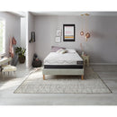  Beautyrest Grenache Firm Tight Top Mattress Set (Queen) IMAGE 9