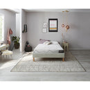  Beautyrest Grenache Firm Tight Top Mattress Set (King) IMAGE 11