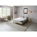  Beautyrest Grenache Firm Tight Top Mattress Set (King) IMAGE 12
