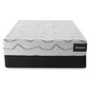  Beautyrest Beaujolais Plush Tight Top Mattress (Twin) IMAGE 5