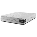  Beautyrest Beaujolais Plush Tight Top Mattress (Full) IMAGE 1