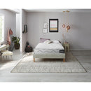  Beautyrest Beaujolais Plush Tight Top Mattress (King) IMAGE 11