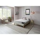  Beautyrest Beaujolais Plush Tight Top Mattress (King) IMAGE 12