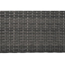  Signature Design by Ashley Cherry Point P301-070 Loveseat Sectional/Ottoman/Table Set IMAGE 5