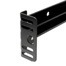  Malouf Bed Frame with Glides (Twin to Full XL) IMAGE 2