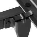  Malouf Bed Frame with Glides (Twin to Full XL) IMAGE 3