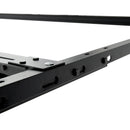  Malouf Bed Frame with Glides (Twin to Queen) IMAGE 4