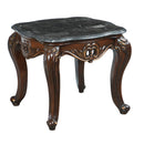  New Classic Furniture Constantine End Table T532-20 IMAGE 1