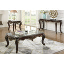 New Classic Furniture Constantine End Table T532-20 IMAGE 2
