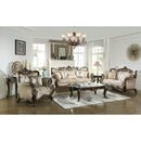  New Classic Furniture Constantine End Table T532-20 IMAGE 3