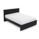  Malouf Sleep Tite 5-Sided IceTech Mattress Protector (Split Head California King) IMAGE 4