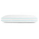  Malouf Z Carbon Cool LT Pillow (Queen) IMAGE 3