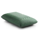  Malouf Zoned ActiveDough™ + CBD Oil Pillow (King) IMAGE 1
