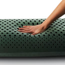  Malouf Zoned ActiveDough™ + CBD Oil Pillow (King) IMAGE 2