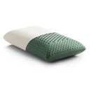  Malouf Zoned Dough™ + CBD Oil Pillow (King) IMAGE 1